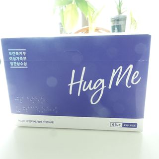 비니님이 올린 리뷰 사진 3