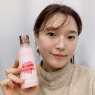 러블리초이님이 올린 리뷰 사진 4