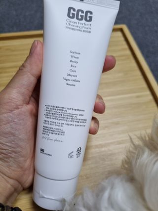 귀요미두공주맘님이 올린 리뷰 사진 4