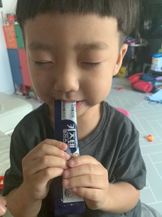다슬온님이 올린 리뷰 사진 2