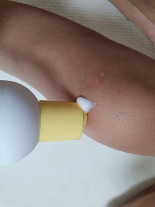 아코맘님이 올린 리뷰 사진 2