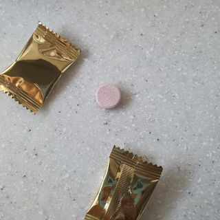 noname님이 올린 리뷰 사진 2