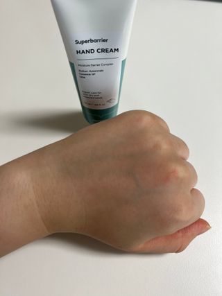 아따미님이 올린 리뷰 사진 3
