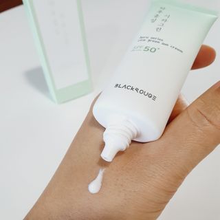이자벨님이 올린 리뷰 사진 2