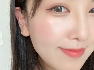 지은님이 올린 리뷰 사진 3