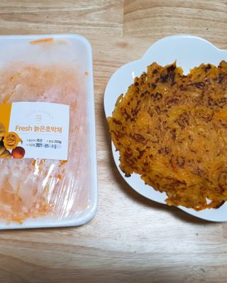 에이드님이 올린 리뷰 사진 1