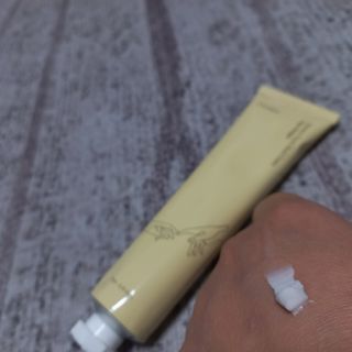 잠시 길을 잃었어님이 올린 리뷰 사진 1