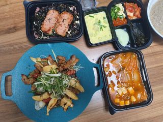 예아님이 올린 리뷰 사진 2