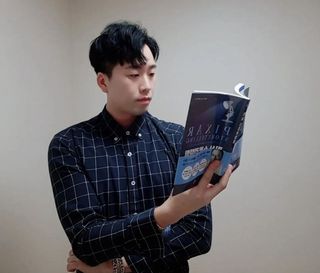 리상추님이 올린 리뷰 사진 1