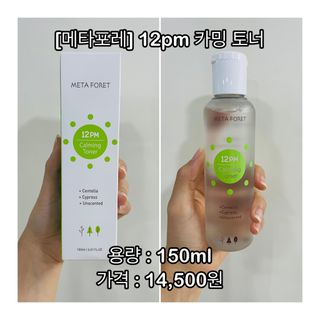 김리하님이 올린 리뷰 사진 1