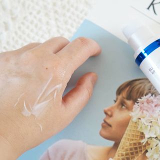 윤디캔디님이 올린 리뷰 사진 3