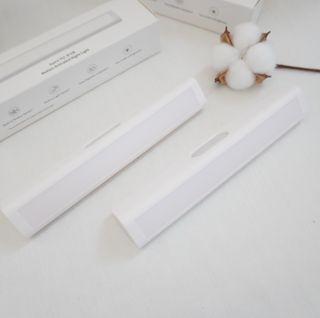 zmin님이 올린 리뷰 사진 4