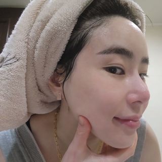 원레그리뷰님이 올린 리뷰 사진 3