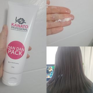 프라이걸님이 올린 리뷰 사진 1