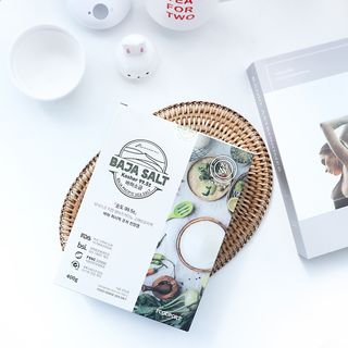 모리님이 올린 리뷰 사진 2