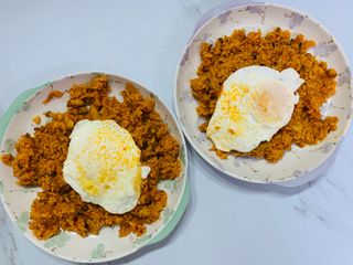 li크리스탈il님이 올린 리뷰 사진 2