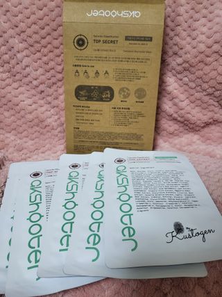 불일치님이 올린 리뷰 사진 2