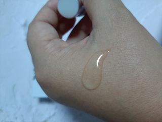 도도맘님이 올린 리뷰 사진 4