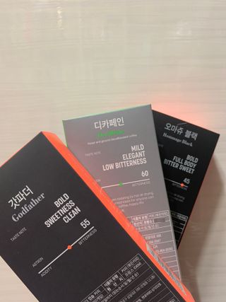 하트잼님이 올린 리뷰 사진 3