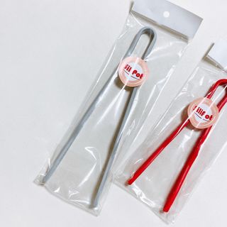 빠다님이 올린 리뷰 사진 3