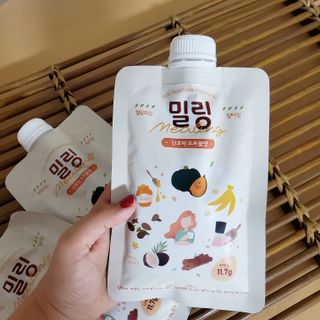 xxjoovelyxx님이 올린 리뷰 사진 3