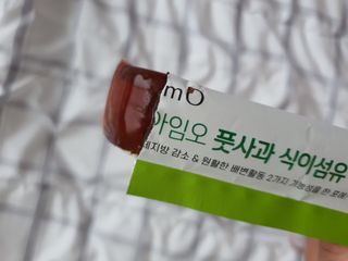 불량주부벗어나기님이 올린 리뷰 사진 1