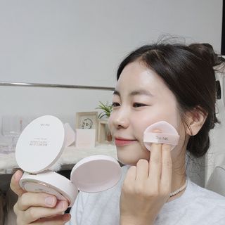 윤희님이 올린 리뷰 사진 1