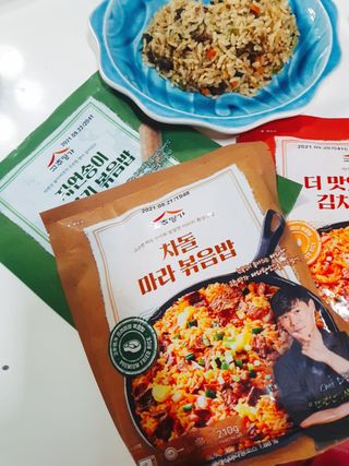 도연님이 올린 리뷰 사진 1