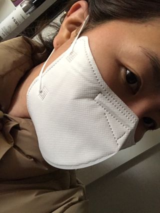 윤님이 올린 리뷰 사진 1