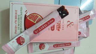 민난길님이 올린 리뷰 사진 2