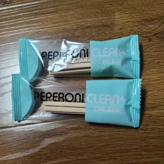 쀼님이 올린 리뷰 사진 2