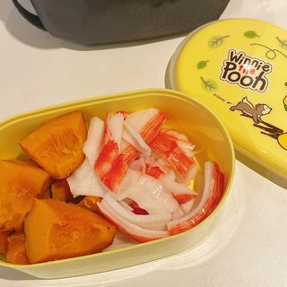 더블유님이 올린 리뷰 사진 1