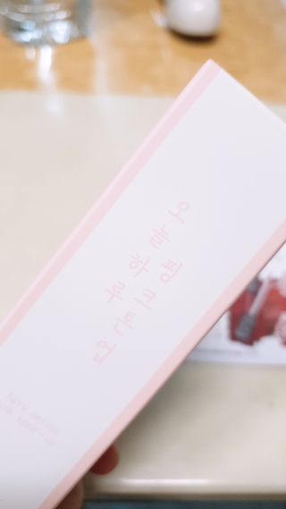 🎀딸 ♥️랑 🔆구🍭님이 올린 리뷰 사진 1