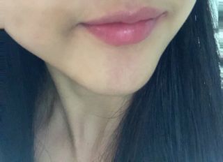 문라이트님이 올린 리뷰 사진 1
