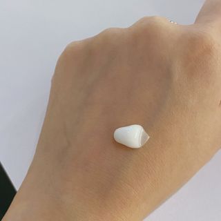 조이님이 올린 리뷰 사진 4
