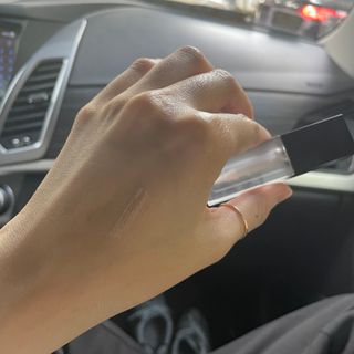 카리니님이 올린 리뷰 사진 3