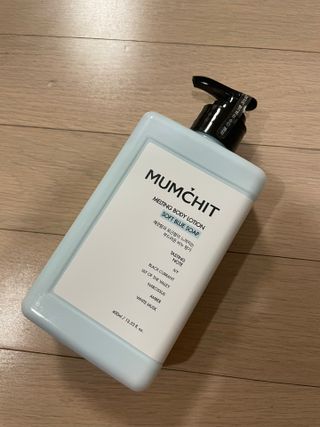 효니님이 올린 리뷰 사진 2