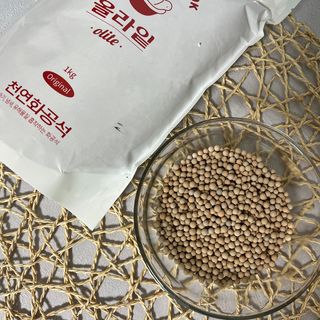 행복나무님이 올린 리뷰 사진 2