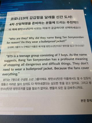화이트Zoa님이 올린 리뷰 사진 1