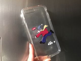 Jin님이 올린 리뷰 사진 3