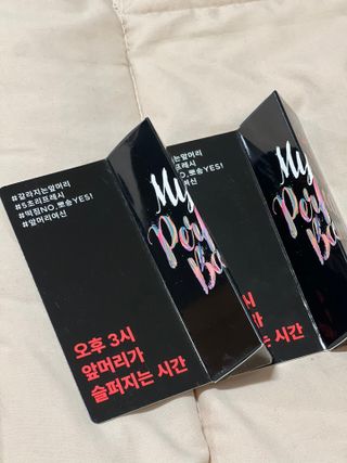 holyviiny님이 올린 리뷰 사진 2