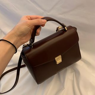 JA님이 올린 리뷰 사진 4