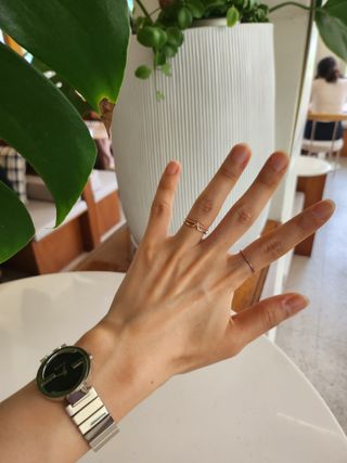한글사랑님이 올린 리뷰 사진 2