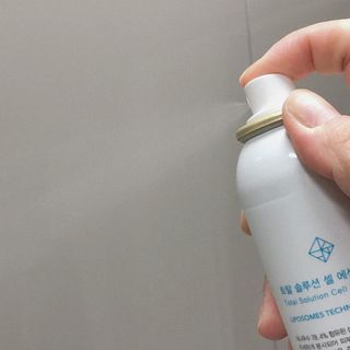 트윙클J님이 올린 리뷰 사진 3