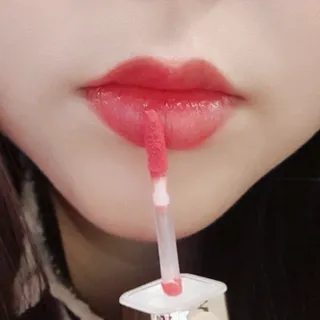 미니코코님이 올린 리뷰 사진 4