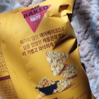 모모님님이 올린 리뷰 사진 3