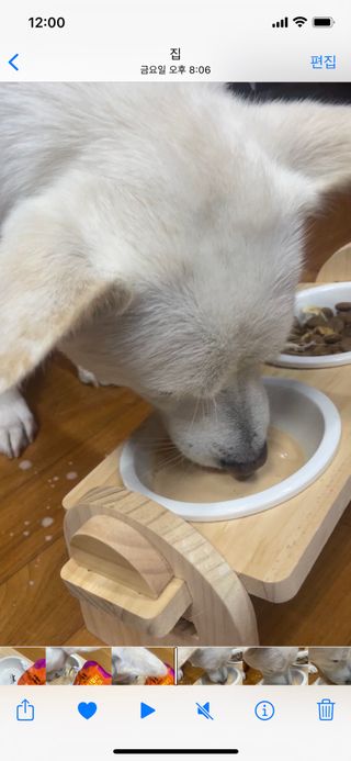 Jenny님이 올린 리뷰 사진 4