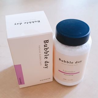 요니님이 올린 리뷰 사진 2