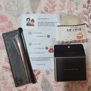 곽소정님이 올린 리뷰 사진 1