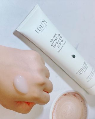fateartist님이 올린 리뷰 사진 2